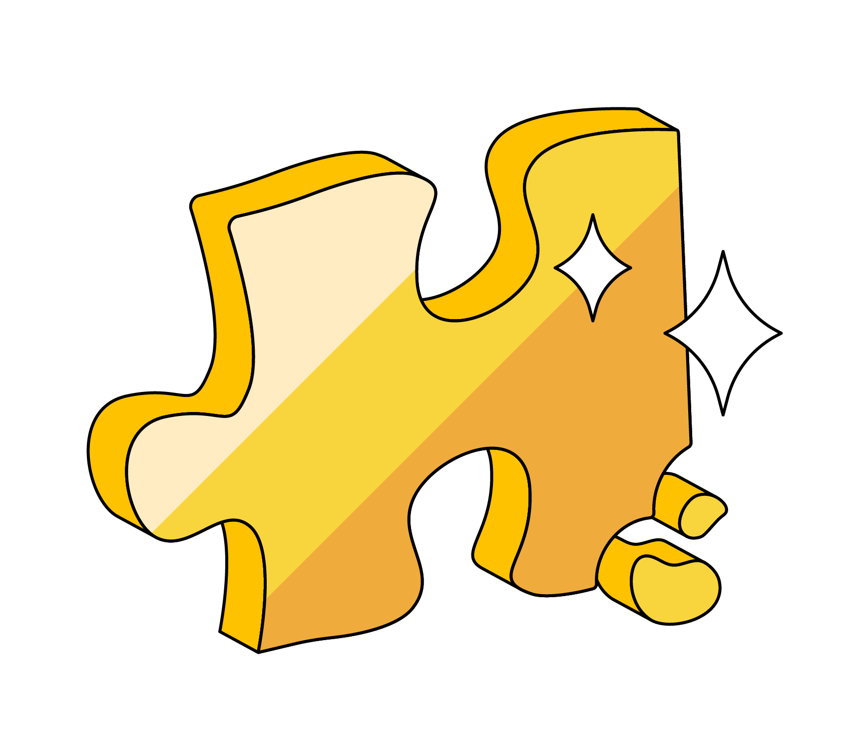 Exclusive Offer: Become a Puzzle Hungry VIP!