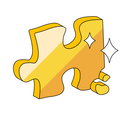 Exclusive Offer: Become a Puzzle Hungry VIP!